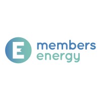 Members Energy logo - Similar company to Solar Battery