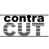 Contracut Ltd logo - Similar company to Truefit Executive Search