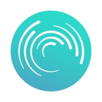 Admix Management logo - Similar company to Ace Payroll