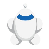 阿爾發金融科技 | Alpha Fintech logo - Similar company to Aegisclear Co. Ltd