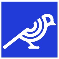 Sparrow Remote Solutions