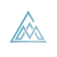 Canwell Media logo - Similar company to Shestakov Fine Art