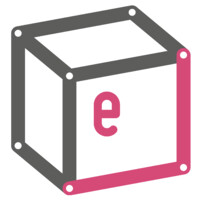 Event Rent logo - Similar company to Load Zx Spectrum Museum