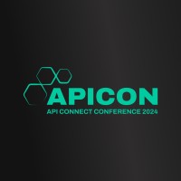 APICON logo - Similar company to Prensa