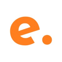 kode. logo - Similar company to Kode