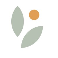 Brasserie Les Cabanes logo - Similar company to Karte Blanche
