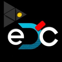 Entrepreneurship & Development Cell MAIT logo - Similar company to Codechef Mait Chapter