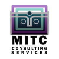 MITC Consulting Services Ltd logo - Similar company to Mitc Mobility Sa