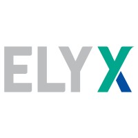 Elyx JSC logo - Similar company to Digix Jsc