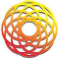 Vayati Solutions Pvt. Ltd.