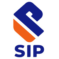 PT Super Indo Persada logo - Similar company to Pt Lalemon Agri Nusa