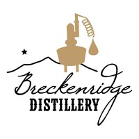Breckenridge Distillery logo - Similar company to Distillery 291