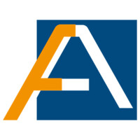 Studio fisioterapico Andrea Formaggi logo - Similar company to Real Formaggi