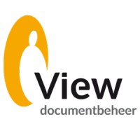 View Document Management