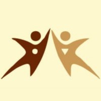 My Staff Recharge - Job Consultancy Service