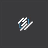 BPO Solutions logo - Similar company to Bpo Corporate Solutions Pvt Ltd