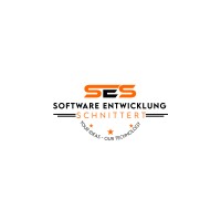 Software Entwicklung Schnittert logo - Similar company to Illucit Software Gmbh