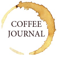 Coffee Journal logo - Similar company to Talent It