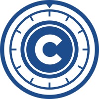 Chainsmiths logo - Similar company to Oathello