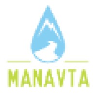 Manavta Project