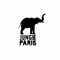 Jungle Paris logo - Similar company to Auto Performance Quimper