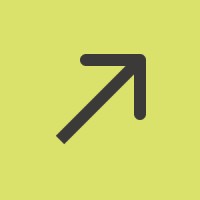 BrandScale logo - Similar company to Humphrey Studio