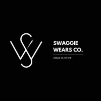 Swaggie Wears Co. logo - Similar company to Queens Wears (Fabrics & More)
