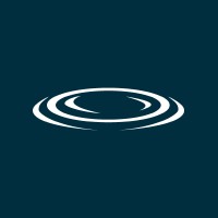 The Austrans Group logo - Similar company to Csa Specialised Services