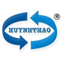 HuynhThao Fans logo - Similar company to Gcool