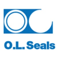 O.L. Seals A/S logo - Similar company to Anyseals