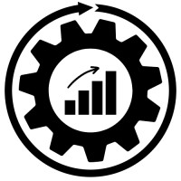 Soluciones eficientes logo - Similar company to G&L Internacional