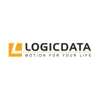 LOGICDATA GmbH logo - Similar company to Simity