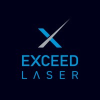 Exceed Laser Pty Ltd logo - Similar company to Black Square Engineering