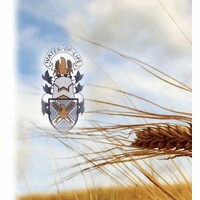 Malt Distillers Association of Scotland (MDAS) logo - Similar company to Fostec Engineering Ltd