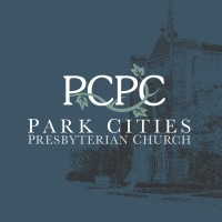 Park Cities Presbyterian Church logo - Similar company to Juniper Equity Llc