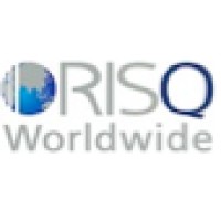 Risq Worldwide