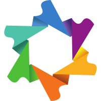 Re:CREATe logo - Similar company to Numbered Corporation