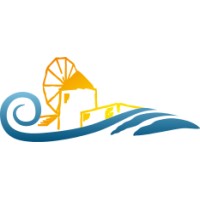 Grécia Viagens logo - Similar company to Interalpha