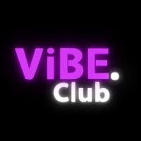 Vibe Club logo - Similar company to Wasper Tech
