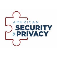 American Security & Privacy logo - Similar company to Huron Public Library
