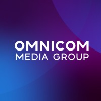 Omnicom Media Group Sweden logo - Similar company to N365