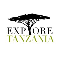 Explore Tanzania logo - Similar company to Mensenwerk