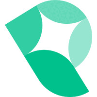 Protev Seguros logo - Similar company to Protev Brasil