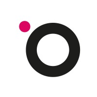 Group One Holding AG logo - Similar company to Adp Analyse Design Planung