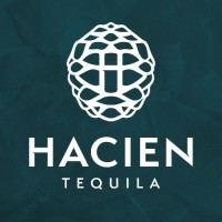HACIEN Tequila logo - Similar company to Hexa Property Ltd