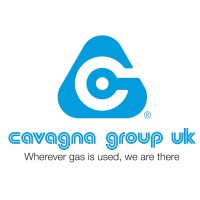 Cavagna Group UK Ltd logo - Similar company to Caravan Uae