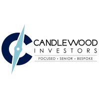 Candlewood Investors logo - Similar company to Gotham Communications