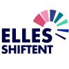 Elles Shiftent ! logo - Similar company to The Shifters - Santé (Cercle Thématique)