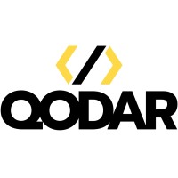 Qodar