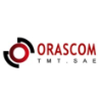 Orascom Telecom, Media & Technology